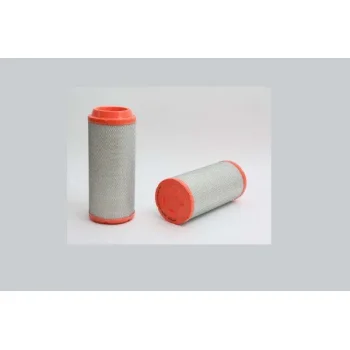 STEP FILTERS AE81