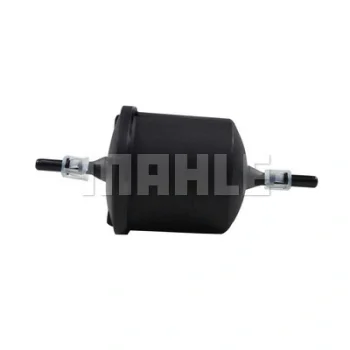 METAL LEVE KL 224/1