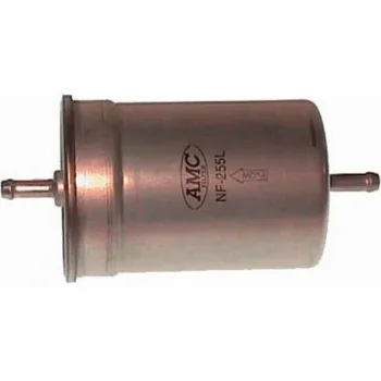 KAVO PARTS NF-255L