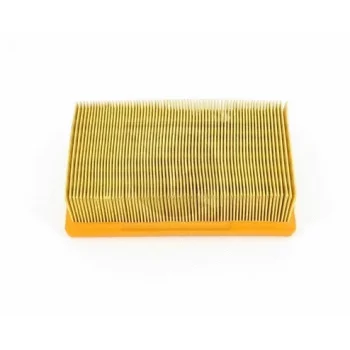 NPS M132A48