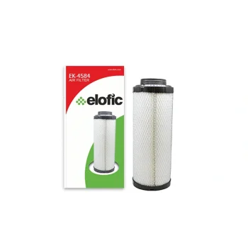 ELOFIC EK-4584