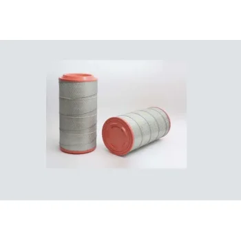 STEP FILTERS AE6867