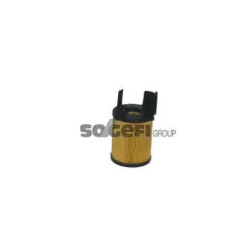 FRAM CH9657CECO