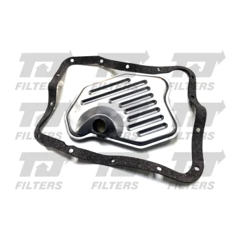 QUINTON HAZELL QFL0349