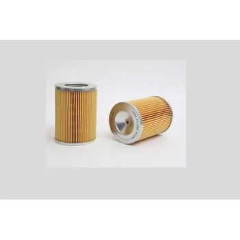 STEP FILTERS AE1936