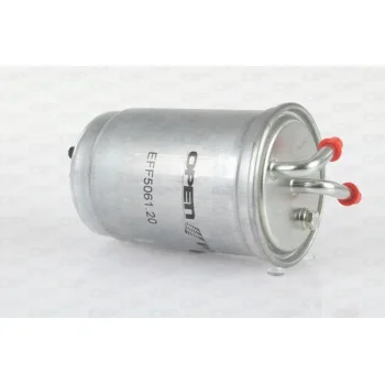 OPEN PARTS EFF5061.20