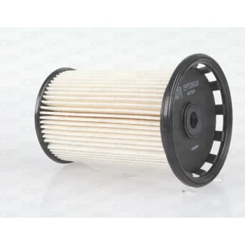 OPEN PARTS EFF5260.10