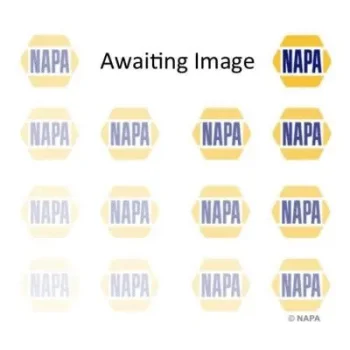 NAPA NFA1351