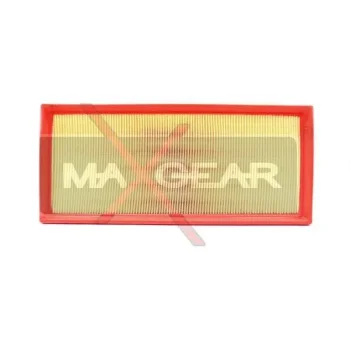 MAXGEAR 26-0221