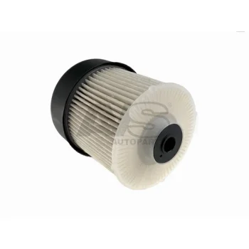 AVS AUTOPARTS FA032