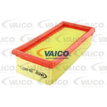 VAICO V10-0617