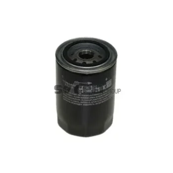 PURFLUX LS939