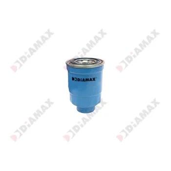 DIAMAX DF3046
