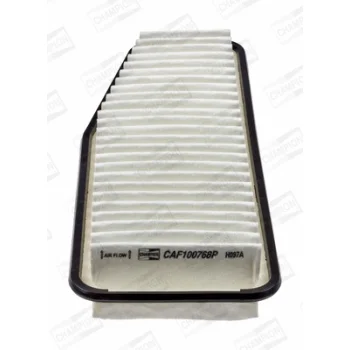 CHAMPION CAF100768P