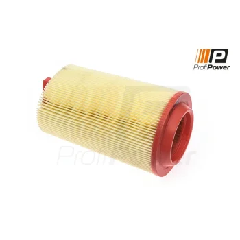 ProfiPower 2F0159