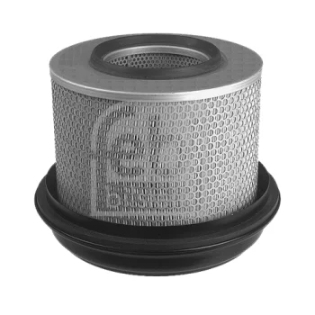 FEBI BILSTEIN 06774