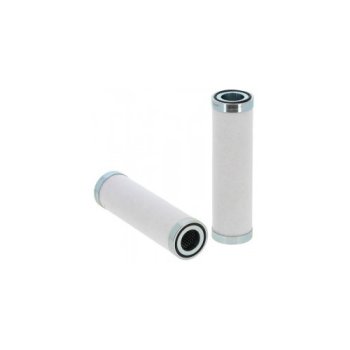 FRS 177/719 MAYERS FILTER Фильтр сепаратор