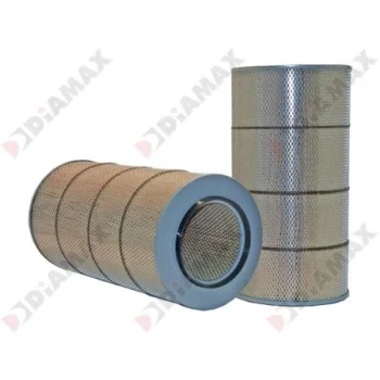 DIAMAX DA5002