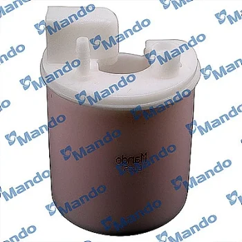 MANDO EFF00197T