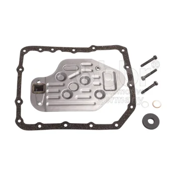 BBR Automotive 001-10-24929