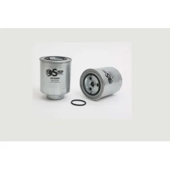 STEP FILTERS CC46696