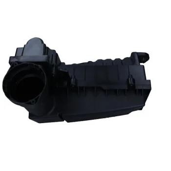 MAXGEAR 27-1654