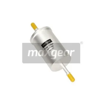 MAXGEAR 26-1134