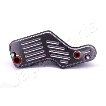 JAPANPARTS FT142