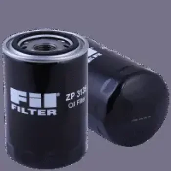 FIL FILTER ZP 3135