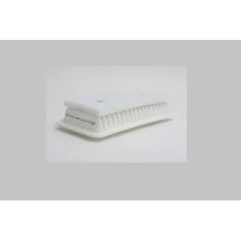 STEP FILTERS AE43839