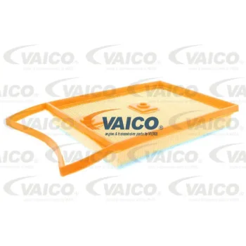 VAICO V10-4267