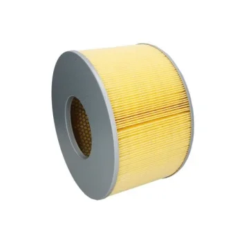 JC PREMIUM B22079PR