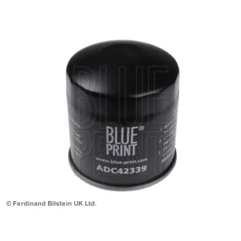 BLUE PRINT ADC42339