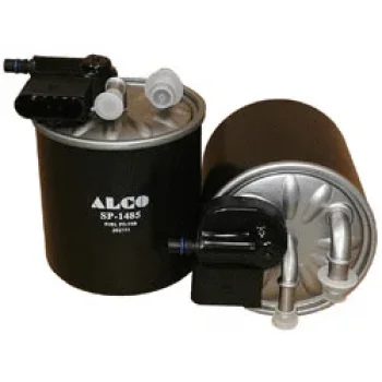 ALCO FILTER SP-1485