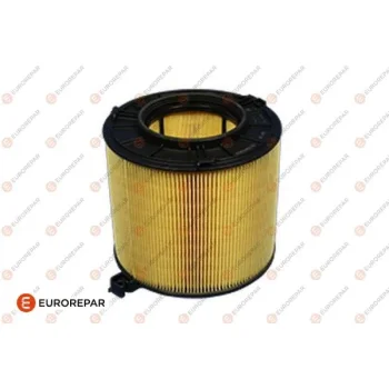 EUROREPAR 1682257280