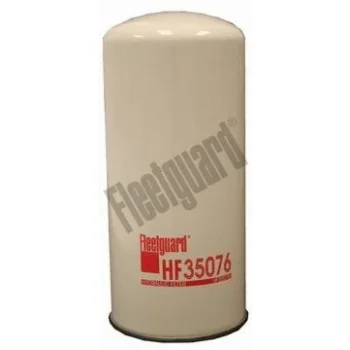 FLEETGUARD HF35076
