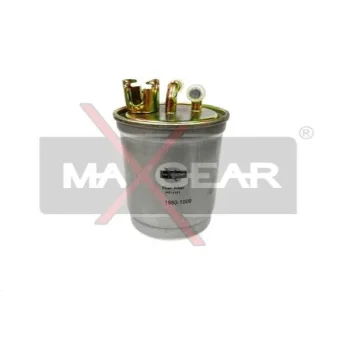 MAXGEAR 26-0405