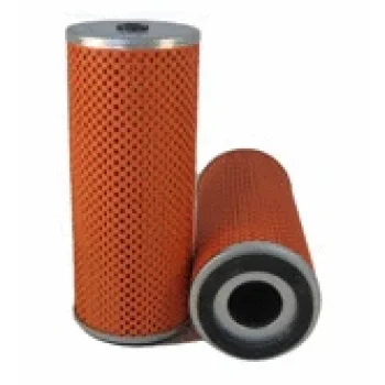 ALCO FILTER MD-259