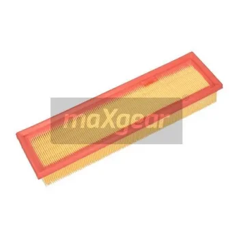 MAXGEAR 26-0986