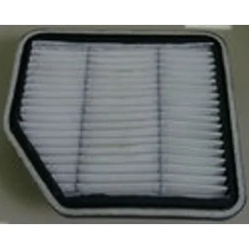 Omnicraft QFA602