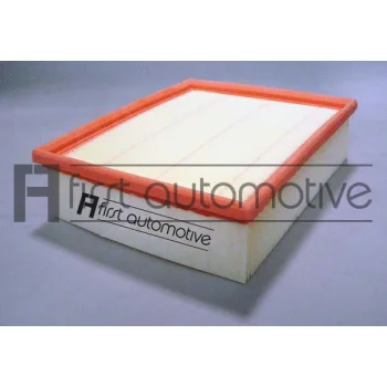 1A FIRST AUTOMOTIVE A60737