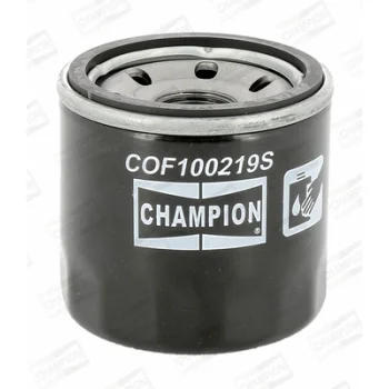 CHAMPION COF100219S