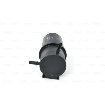 BOSCH F 026 402 828