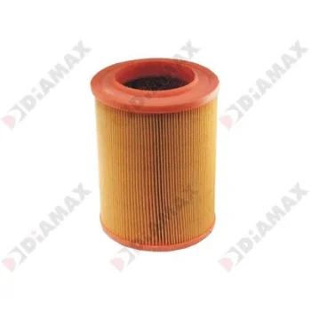 DIAMAX DA2457