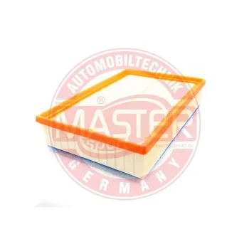 MASTER-SPORT GERMANY 30011-LF-PCS-MS