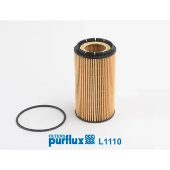 PURFLUX L1110