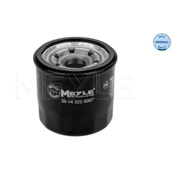 MEYLE 35-14 322 0007