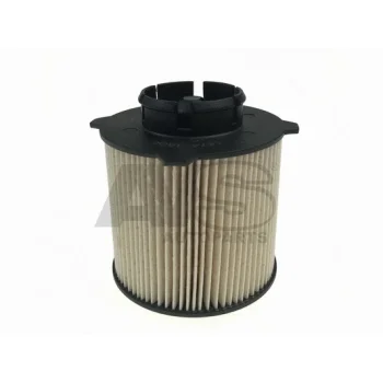 AVS AUTOPARTS F201