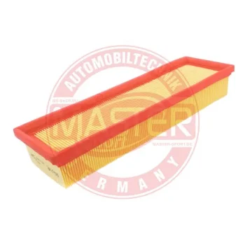 MASTER-SPORT GERMANY 3468/1-LF-PCS-MS