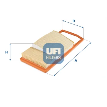 UFI 30.795.00